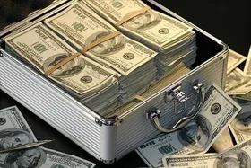 رویترز: آمریکا با آزادسازی دارایی&zwnj;های مسدودشده ایران موافقت کرد