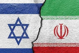 هشدار ایران به اسرائیل | گسترش عملیات رژیم صهیونیستی در جنوب لبنان پاسخ موشکی وسیع در پی دارد