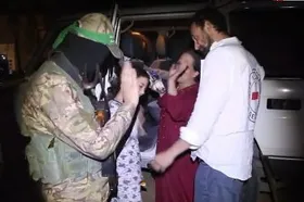 منابع مطلع از امکان تمدید دو روزه توافق آتش&zwnj;بس خبر دادند