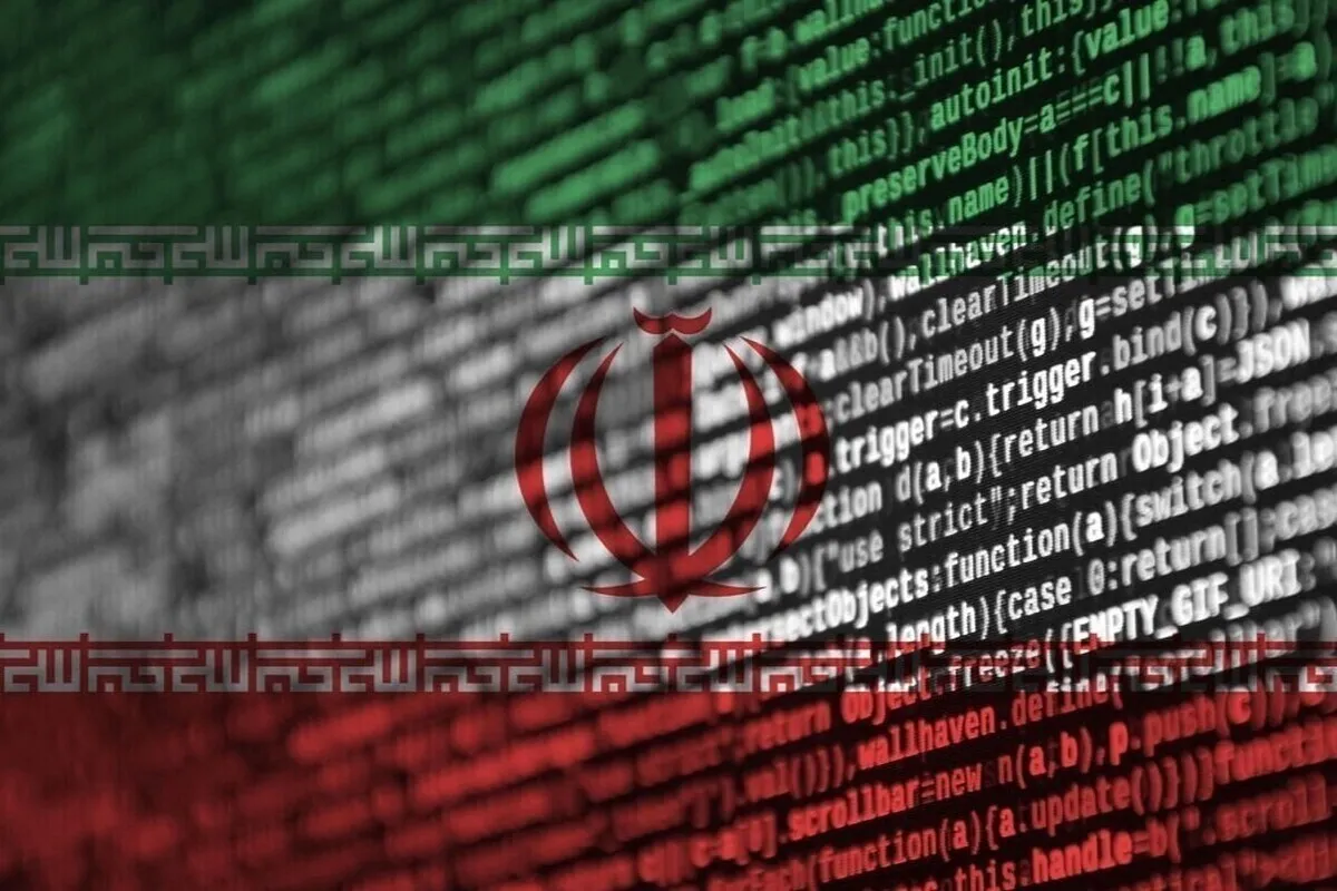 اطلاعیه شماره ۲ فرماندهی امنیت سایبری کشور: مردم شبکه‌های اجتماعی یا پیامرسان‌های خارجی را غیرفعال یا حذف کنند
