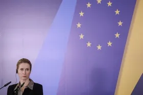 مسئول سیاست خارجی اتحادیه اروپا برگزاری دور دوم مذاکرات اسلام&zwnj;آباد را ضروری دانست