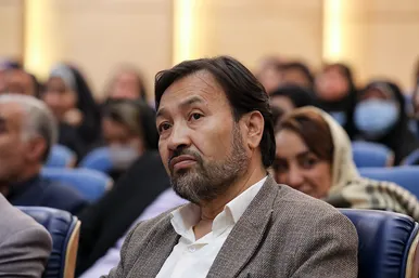 «وطنِ مهر» مراسم گرامیداشت روز جهانی پناهنده