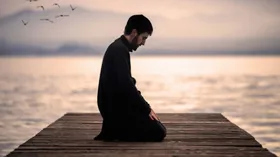 چگونگی خواندن نماز امام موسی کاظم (ع) و کیفیت آن