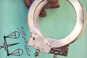 نزاع قدیمی چند جوان در بولوار میامی مشهد به جنایت گره خورد