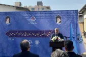 شهردار مشهد مقدس: ایمنی و رضایت شهروندان خط قرمز مدیریت شهری است