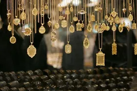 طلا در مشهد هفته جدید را با چه رقمی آغاز کرد؟ (۳ آبان ۱۴۰۴)