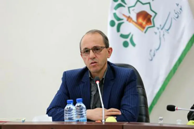 از شهر دوستدار کودک تا منشور حقوق شهرنشینی