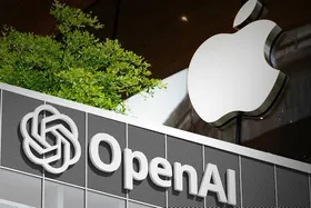 نبرد حقوقی غول&zwnj;های فناوری | شکایت رسمی OpenAI از اپل به اتهام سرقت اسرار تجاری