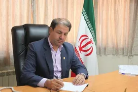 درخواست کمک اصناف مشهد از صاحبان املاک و مستغلات