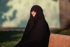 ماجرای معلمی که برای دفاع در مقابل بعثی&zwnj;ها اهواز را ترک نکرد