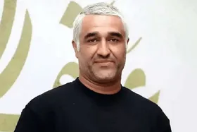 پژمان جمشیدی: جز ایران نمی&zwnj;شناسم و برای گرفتن حق خودم برمی&zwnj;گردم + صوت