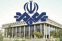 اطلاعیه صداوسیما درباره احتمال اختلال در دریافت کانال‌های تلویزیونی (۱۵ فروردین ۱۴۰۵)