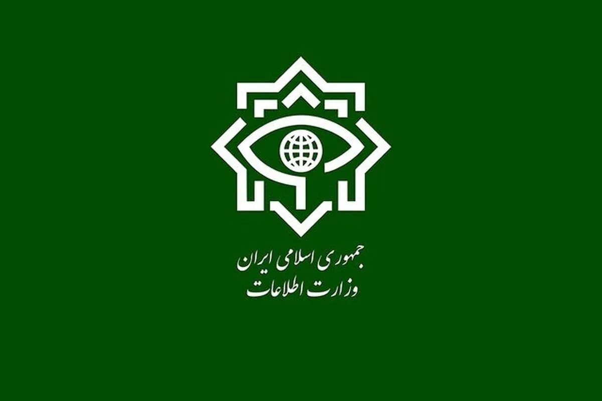 هشدار وزارت اطلاعات: دشمن شکست‌خورده در میدان نبرد، حالا روی ۷ نقطه تمرکز کرده است