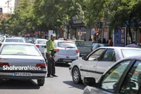 فرصت استثنایی تخفیف ۳۰ درصدی شهرداری مشهد در پرداخت بدهی پارکینگ (الیت)؛ تا پایان خرداد