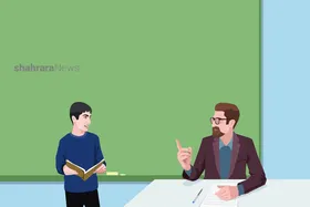 داستان نوجوان | با هم می&zwnj;سازیم!