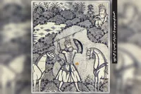 در نشستی فرهنگی‌ادبی در دانشگاه فردوسی مشهد مطرح شد؛ شاهنامه را تبدیل به متن ناسیونالیستی نکنید