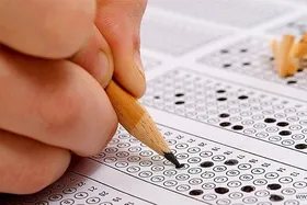 جزئیات کامل میزان تاثیر سوابق تحصیلی در کنکور ۱۴۰۲ و ۱۴۰۳
