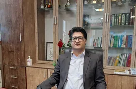 تحصیل ۹۳۰۰ دانش&zwnj;آموز خراسانی در طرح تلفیقی فراگیر/ مناسب سازی ۲۰ درصد مدارس خراسان&zwnj;رضوی