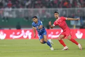 تاریخ و ساعت بازی دربی ۱۰۷ مشخص شد | مصاف استقلال و پرسپولیس در هفته پنجم لیگ ۱۴۰۵