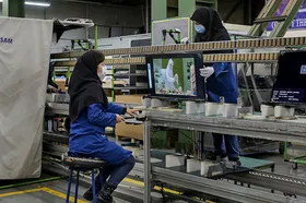 بانوان شاغل در معرض چه آسیب&zwnj;هایی قرار دارند؟