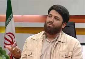 غرفه فروش کفن&zwnj;های میلیونی تعطیل شد