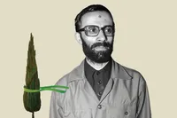 یادی از سرلشکر شهید یوسف کلاهدوز | فرزند خراسان، سرباز امام