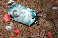 مأموریتی سخت‌تر از جنگ | قصه پیام‌‌بران دفاع مقدس