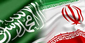 درخواست ریاض از جامعه بین&zwnj;المللی برای تمدید تحریم&zwnj;های تسلیحاتی ایران