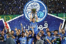 بازیکن مورد علاقه مجیدی به استقلال برنمی&zwnj;گردد!