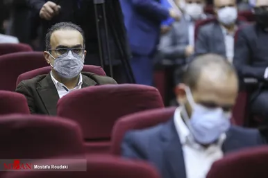 جلسه دادگاه رسیدگی به پرونده موسوم به ثبت سفارش خودرو