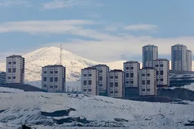 به مناسبت دهه فجر، ۲۰ هزار خانه تحویل داده می&zwnj;شود