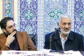 قلعه خیابان، محله‌ای در مشهد با اهمیت جهانی