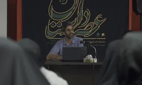 نمود&zwnj;های زنانه&zwnj;نویسی در ادبیات داستانی ایران | رشد نویسندگان زن بعد از انقلاب اسلامی