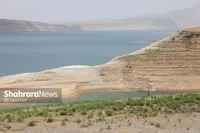 توصیه‌هایی برای صرفه‌جویی بیشتر در شرایط بحران بی‌آبی