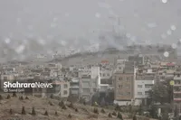 آیا مدارس مشهد و خراسان رضوی فردا (چهارشنبه ۲۳ مهرماه ۱۴۰۴) تعطیل می‌شود؟  