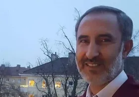 بیانیه خانواده شهدای ترور در واکنش به حکم حبس ابد &laquo;حمید نوری&raquo; در سوئد