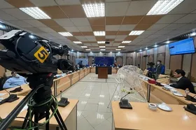 نتایج قرعه&zwnj;کشی ایران خودرو مهرماه ۱۴۰۱ امروز اعلام می&zwnj;شود؟ + جزئیات (۱۸ مهرماه ۱۴۰۱)