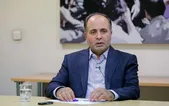 ویدئو | وزیر کشاورزی: نیاز امسال گندم کشور را تولید کرده‌ایم