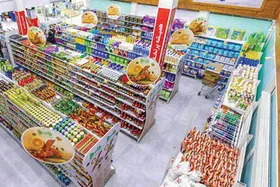 سفر در زمان با تورم ۷۲ درصدی