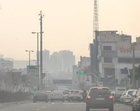 مدارس و دانشگاه&zwnj;های تهران فردا یکشنبه (۲ بهمن ۱۴۰۱) تعطیل شد + جزئیات