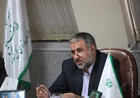 دستگیری ۶ سرشاخه&zwnj;&zwnj; &zwnj;شرکت هرمی یونیک فاینانس در خراسان رضوی و یزد / کلاهبرداری ۲هزار میلیاردی متهمان&zwnj;