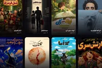 آمار فروش تئاتر مشهد در هفته‌ای که گذشت (۱۸ مهر ۱۴۰۵) | «حشره‌کش» همچنان در صدر