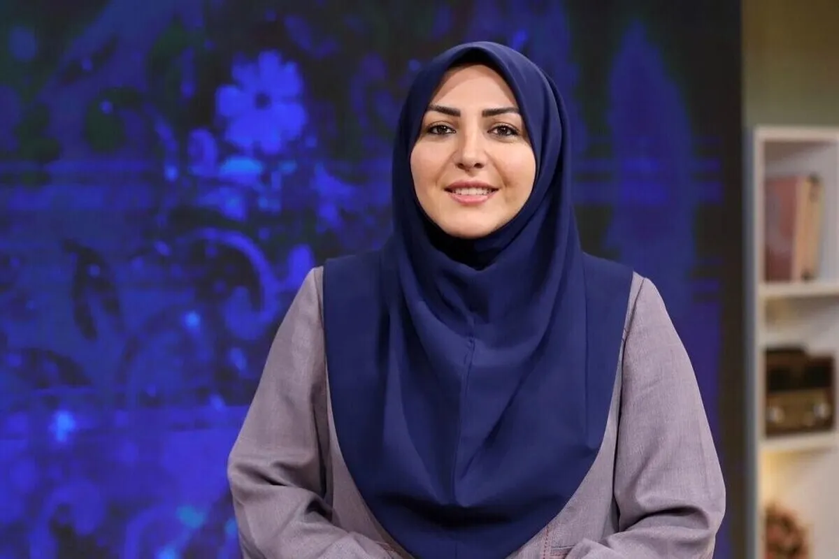 المیرا شریفی‌مقدم با مستند «سپیدار» روی آنتن می‌رود + زمان پخش و خلاصه داستان
