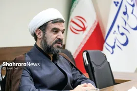 اخلاقی&zwnj;امیری: حرکت از مصرف&zwnj;زدگی به سوی خلاقیت، راه&zwnj;حل پایدار مشکلات اقتصادی است