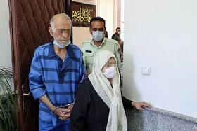 پاسخ وکیل اکبر خرمدین به ابهامات پرونده قتل