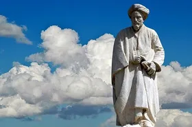 زنگ زبان فارسی فردا (چهارشنبه، ۲۴ اردیبهشت ۱۴۰۴) در مدارس نواخته می&zwnj;شود