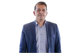 پایتخت نشینان تمایلی برای تصمیم&zwnj;گیری درباره توس ندارند