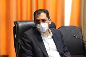 ویدئو | شهردار مشهدمقدس در جلسه با وزیر کشور چه درخواست هایی را مطرح کرد؟