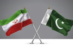 تصمیم جدید دولت پاکستان برای تردد مرزی ایرانیان | عبور فقط با پاسپورت و ویزا