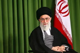 تجلیل رهبر انقلاب از برنامه&zwnj;های قرآنی ماه مبارک رمضان